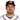Adam Duvall
